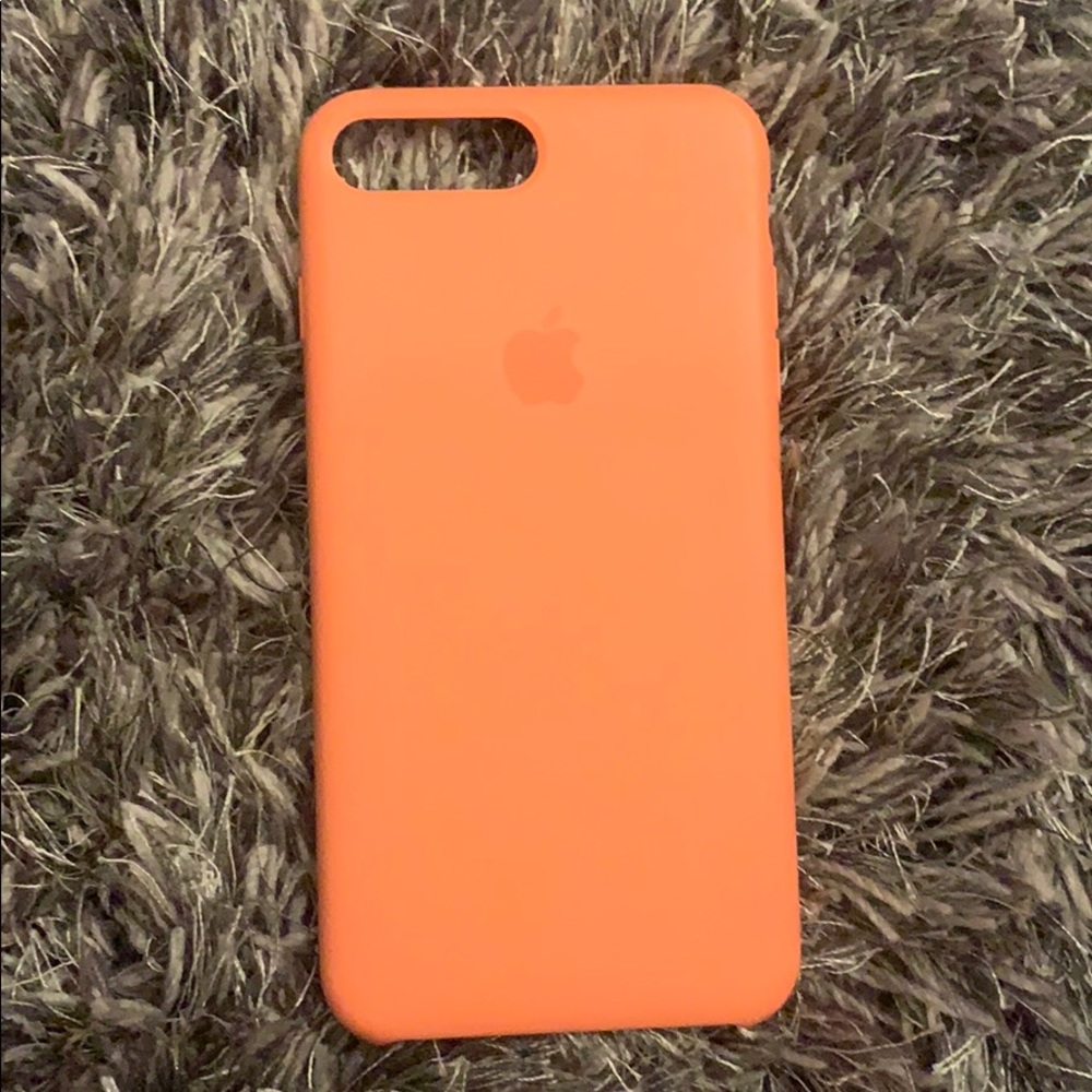 apple case